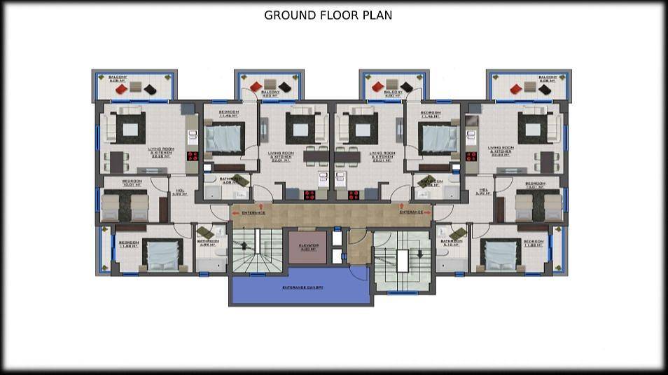 Floor Plan Image 5