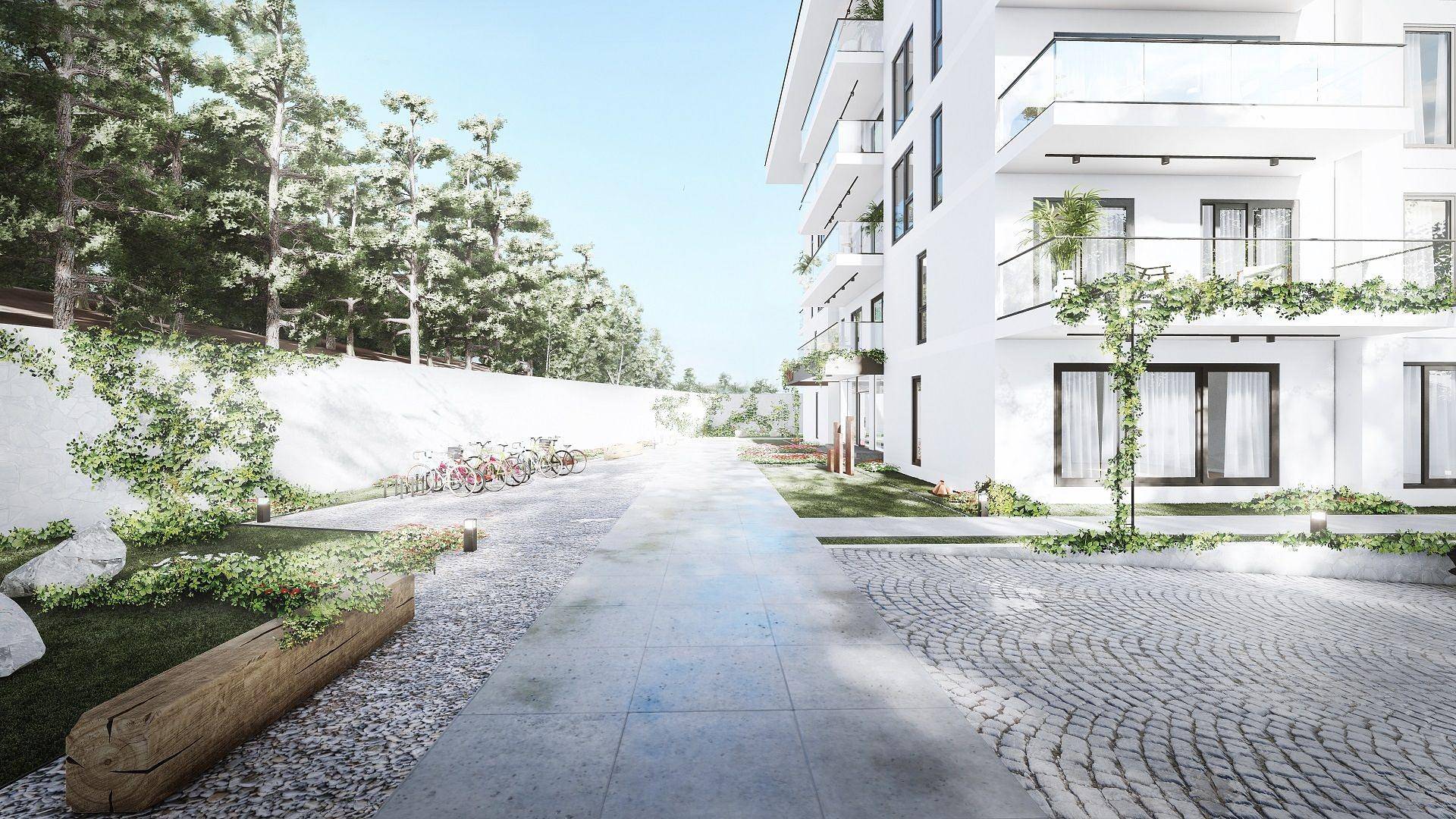 Property Images 2