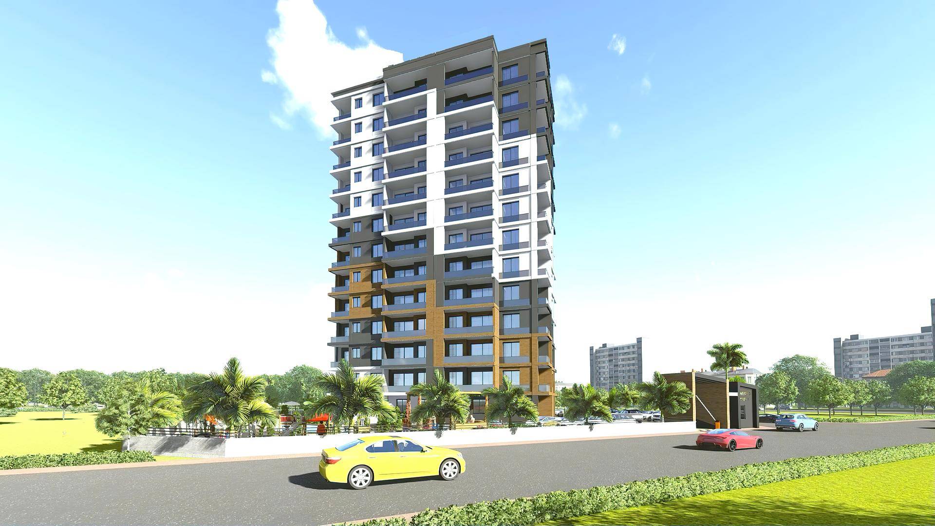 detail.propertyImage