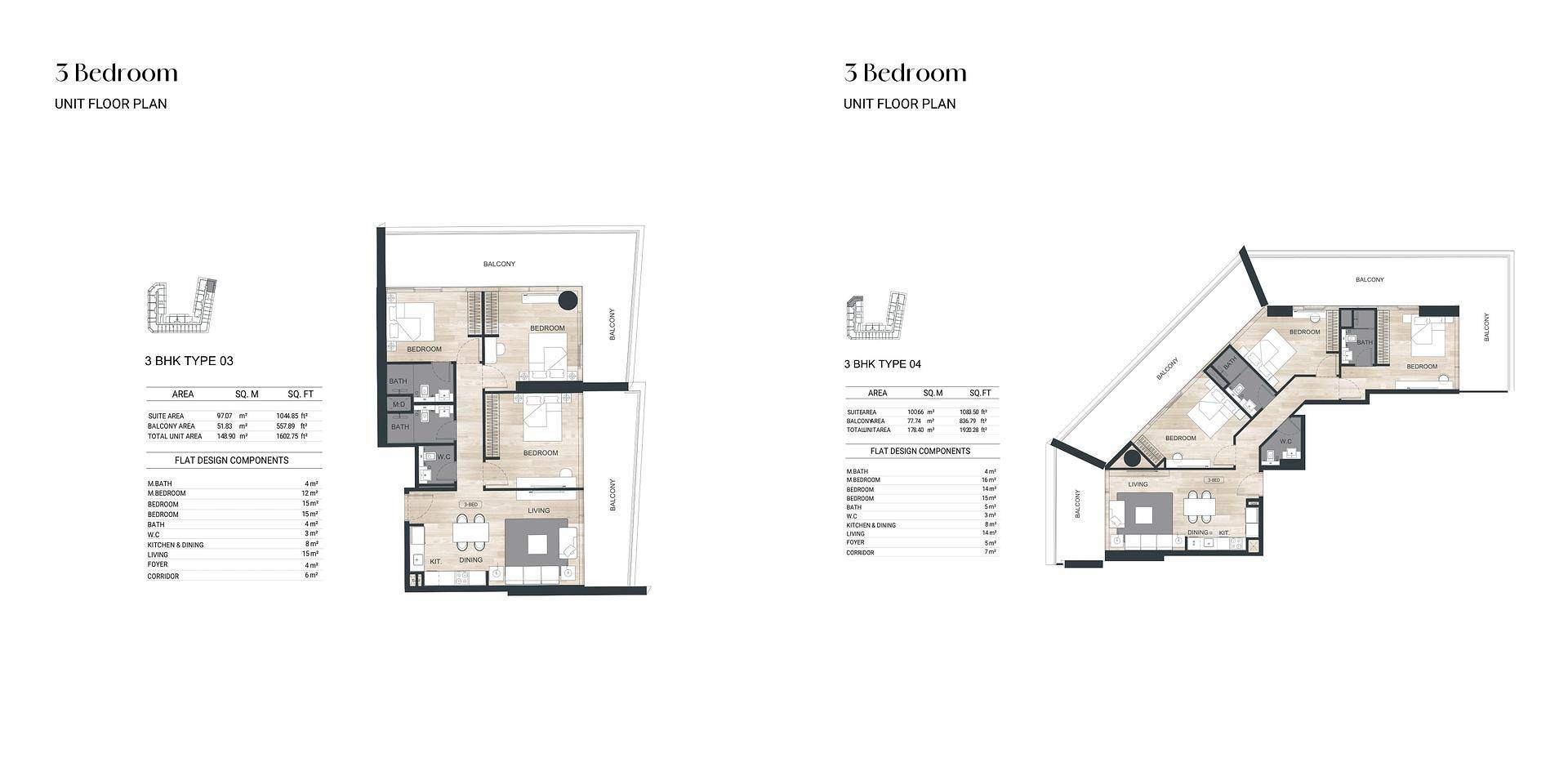 Floor Plan Image 13
