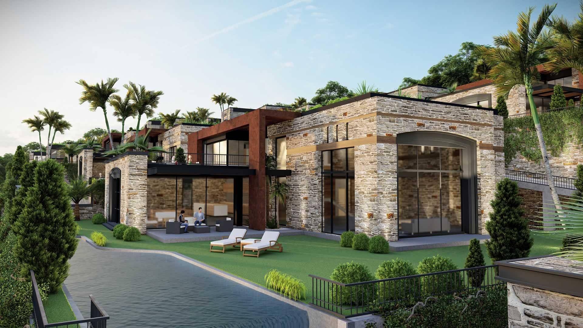 Property Images 4
