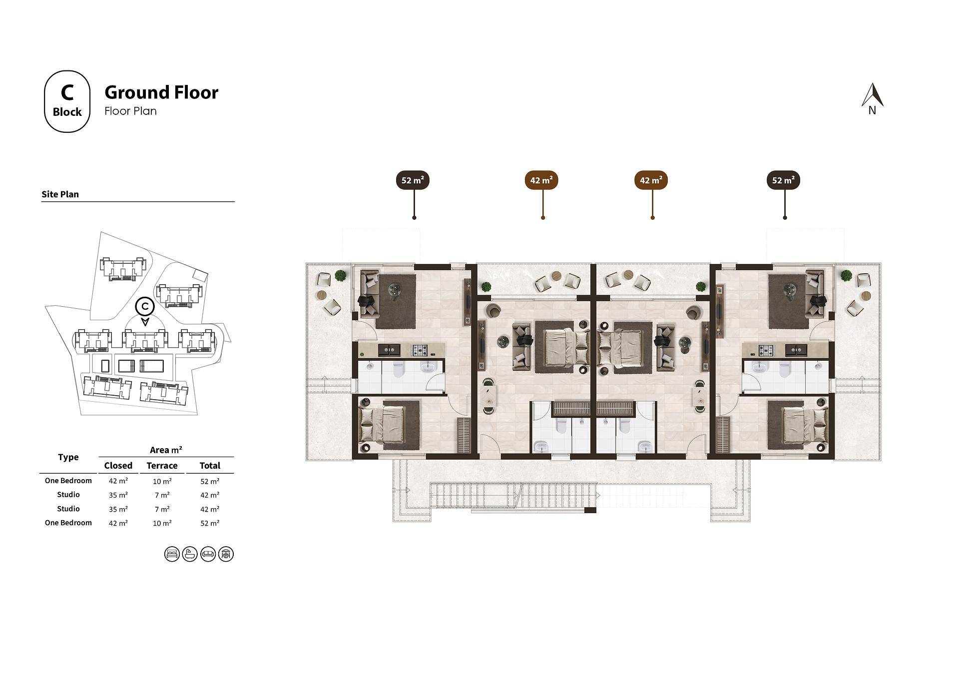 Floor Plan Image 17