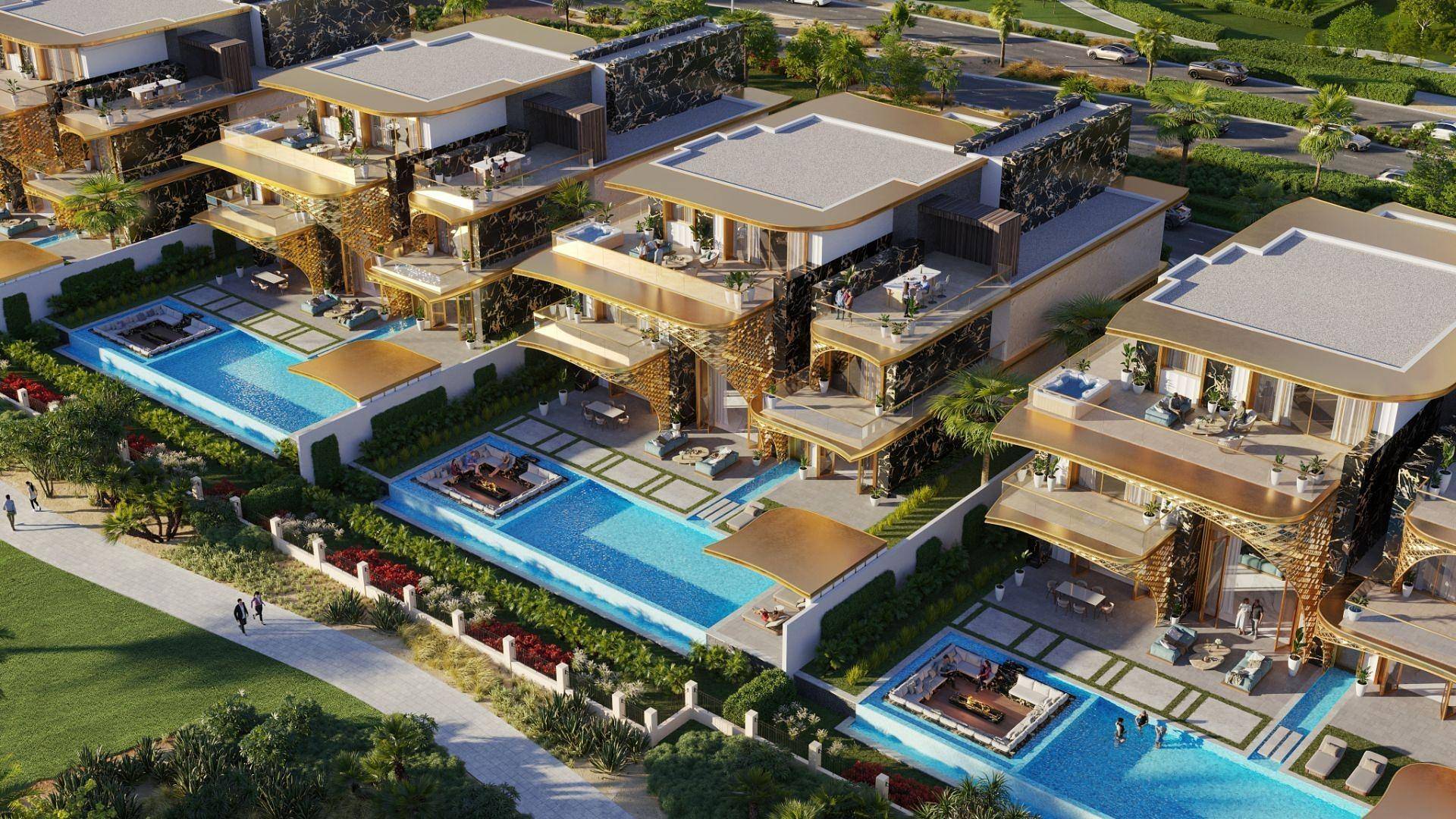 Property Images 4