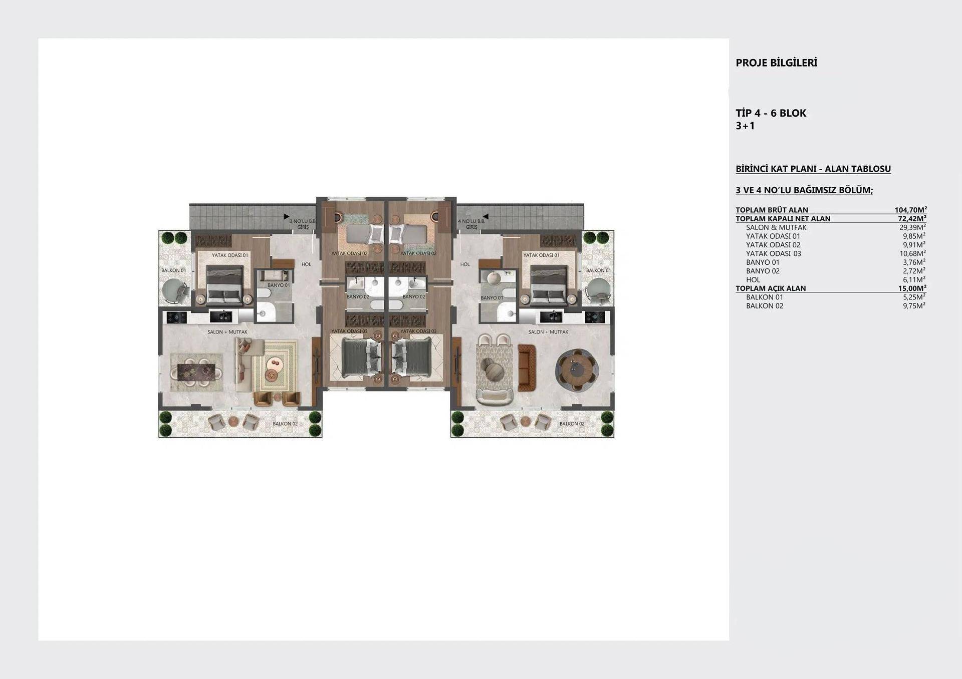 Floor Plan Image 2