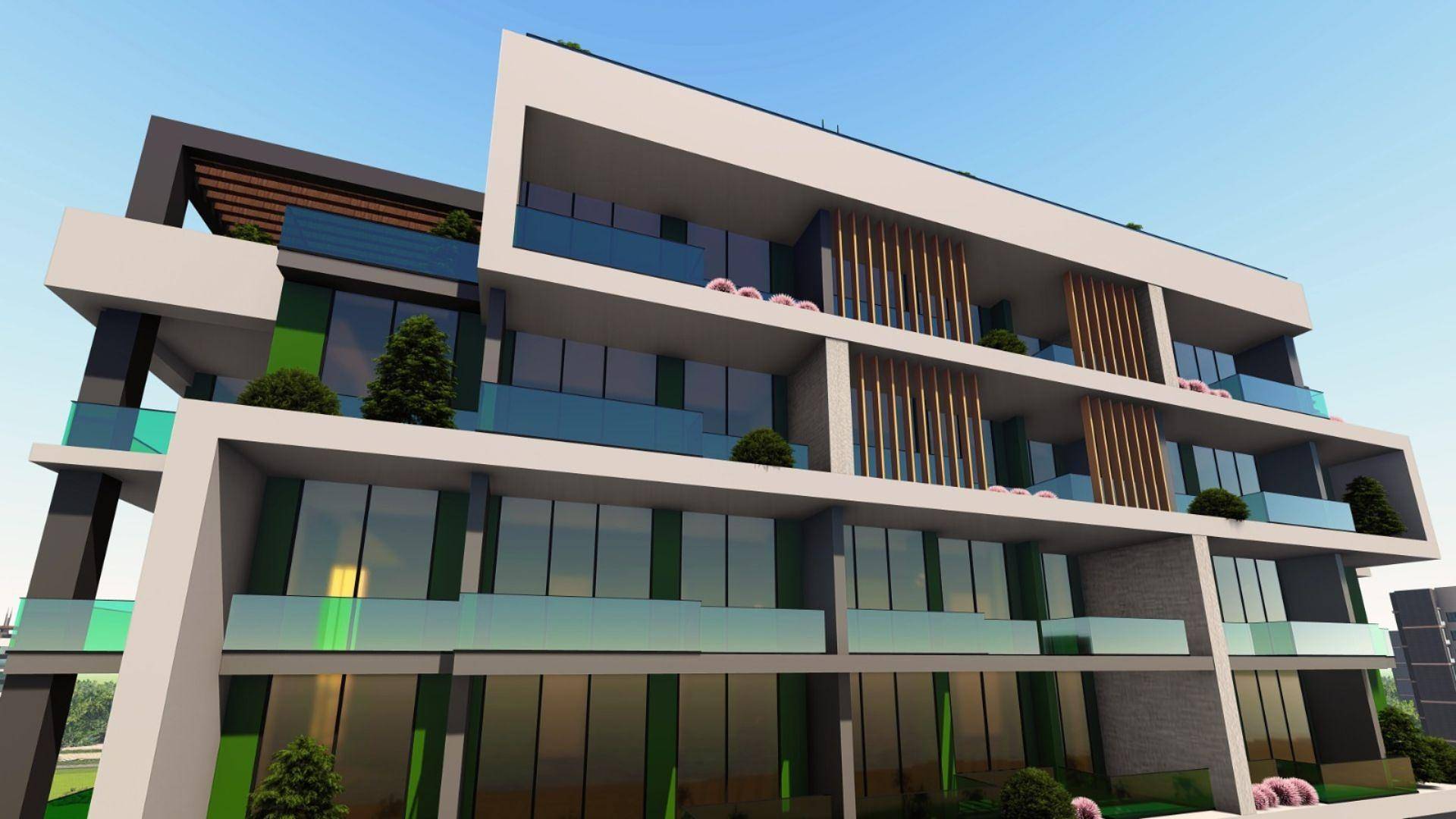 detail.propertyImage