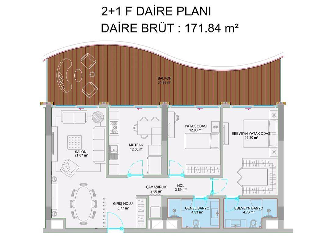 Floor Plan Image 1