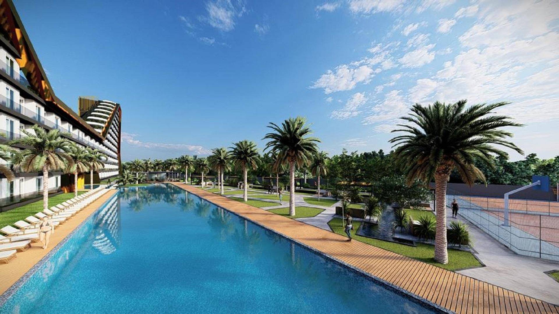 Property Images 4