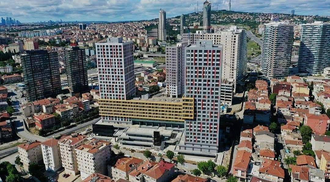 Slika nekretnine 2