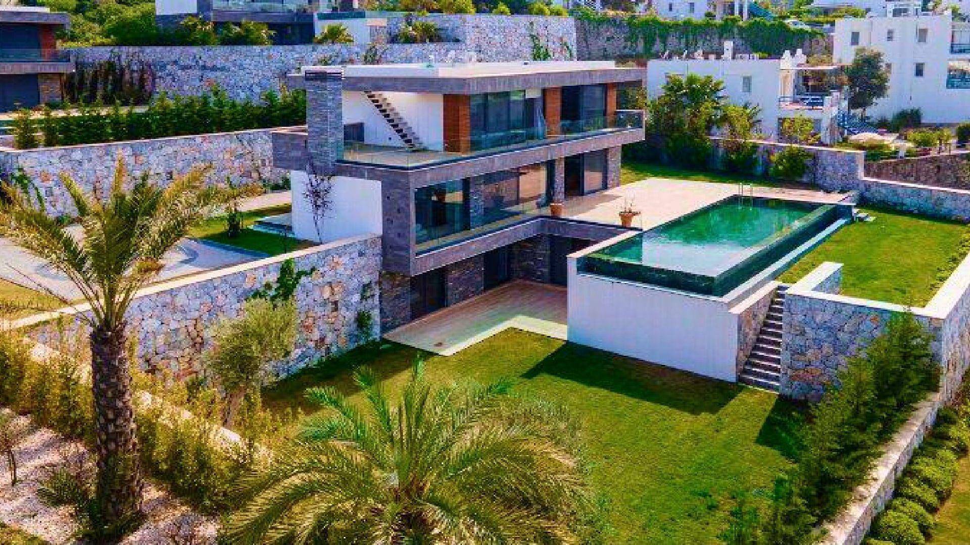 Immobilienbilder 2