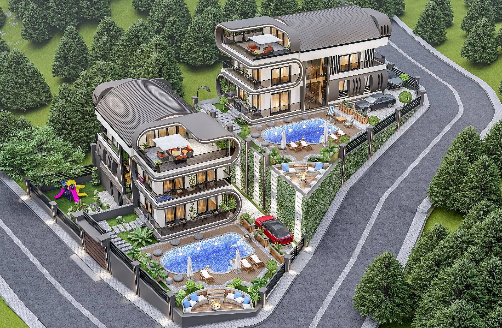 Property Images 2