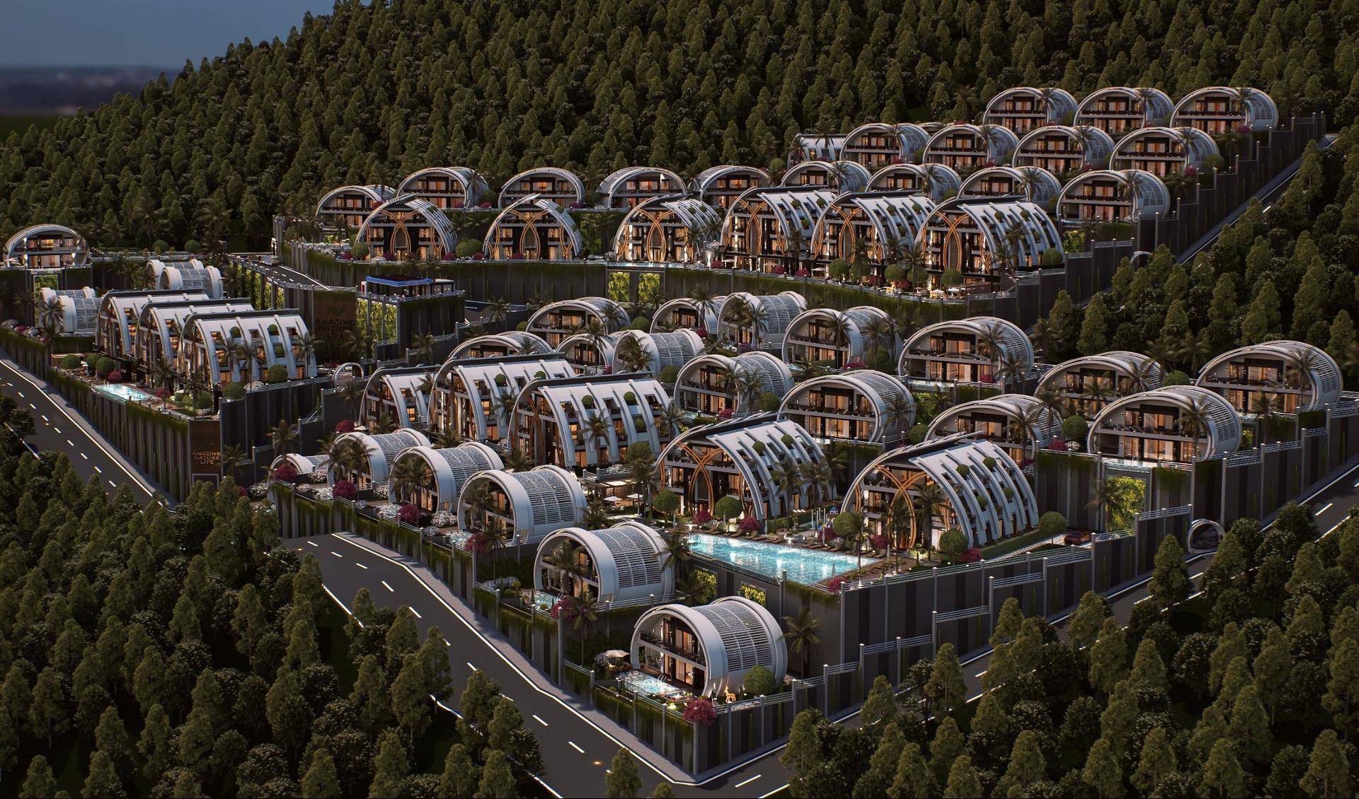 Property Images 3