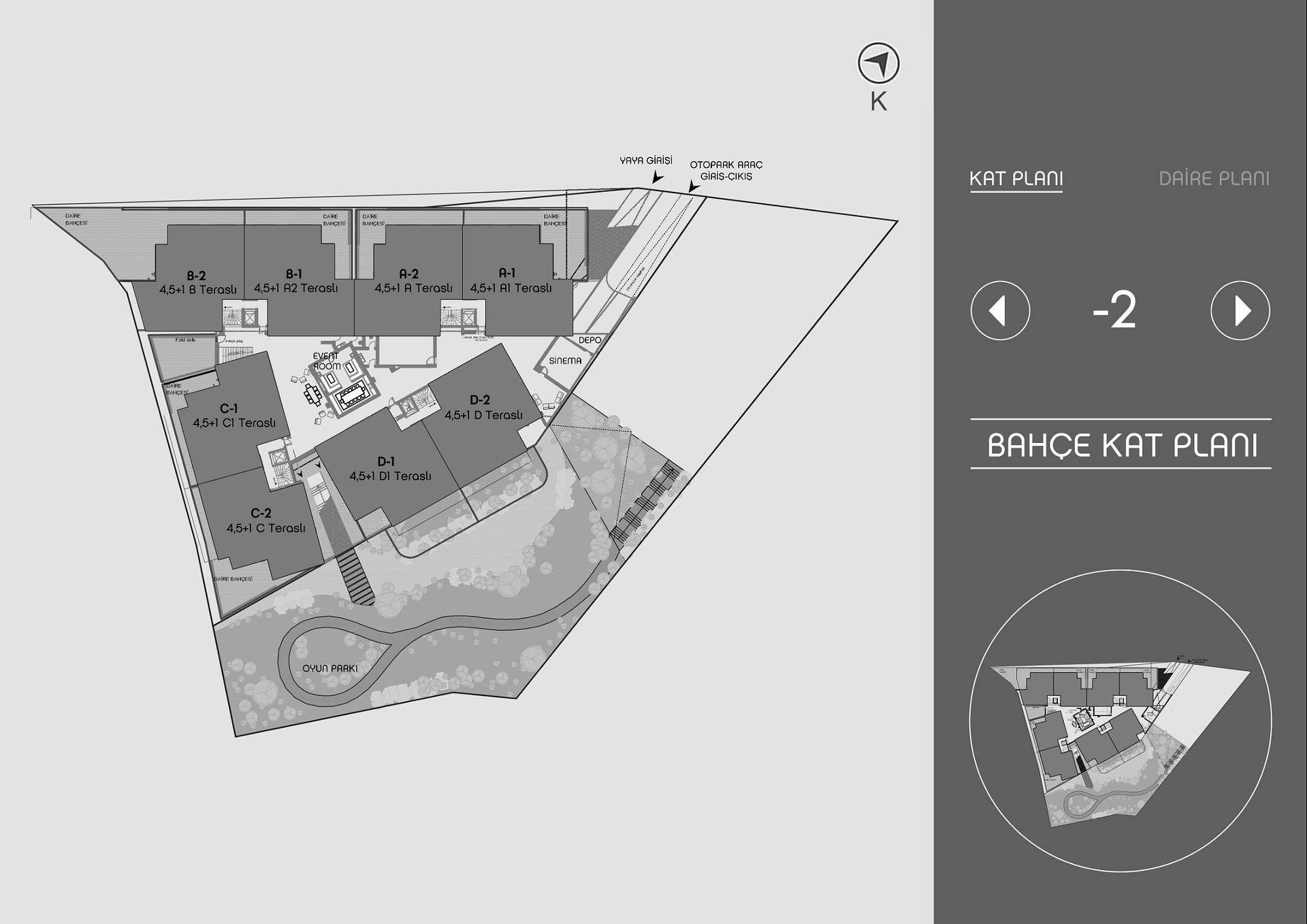 Floor Plan Image 3