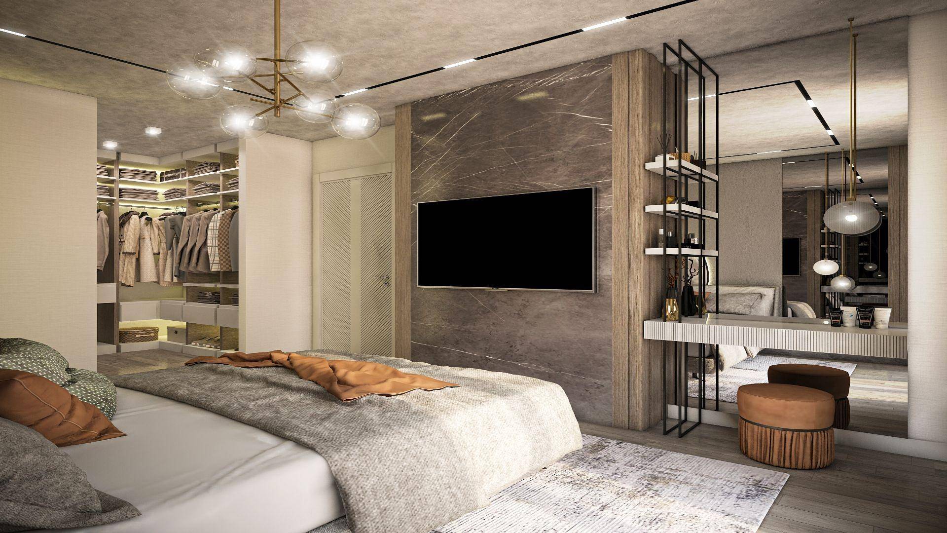 Property Images 3