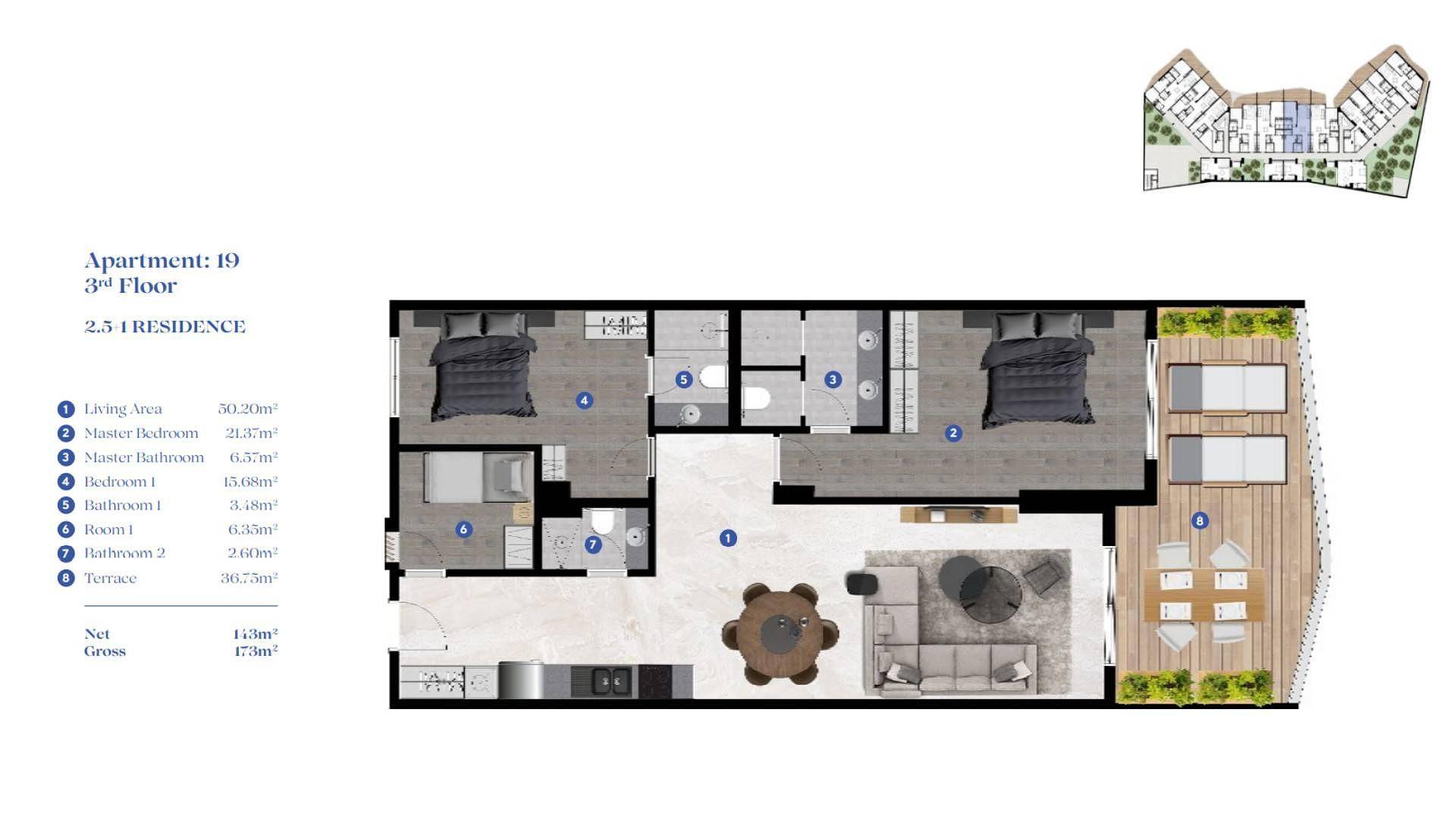 Floor Plan Image 14