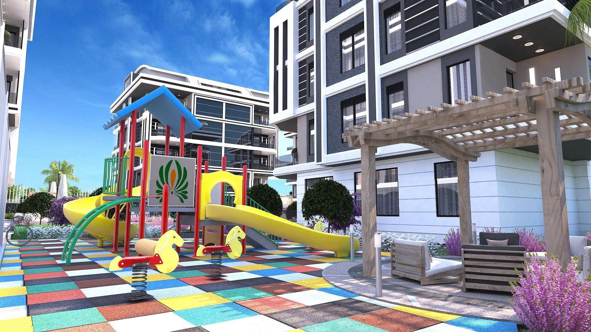 detail.propertyImage