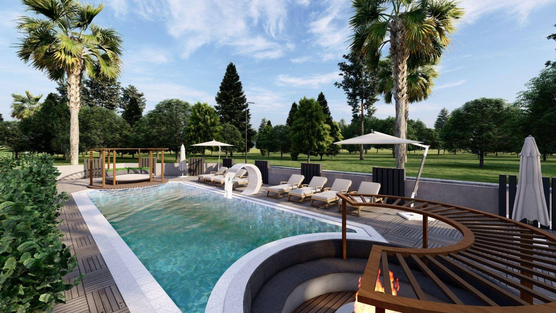 Property Images 4