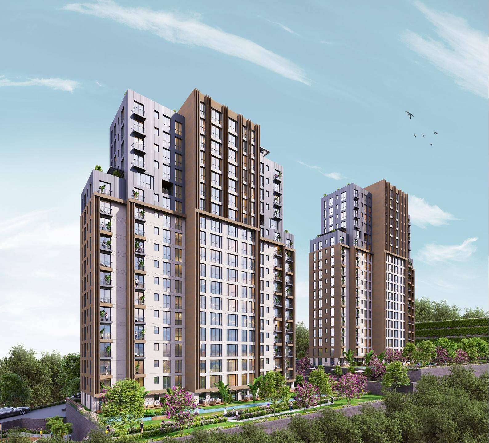 Property Images 2
