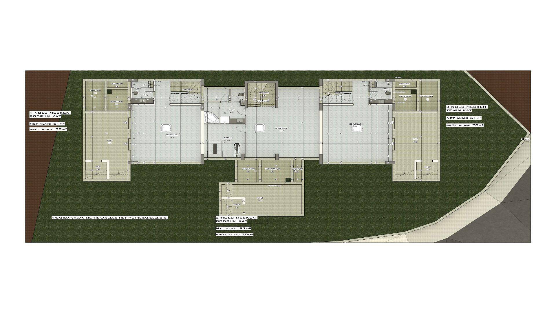 Floor Plan Image 1