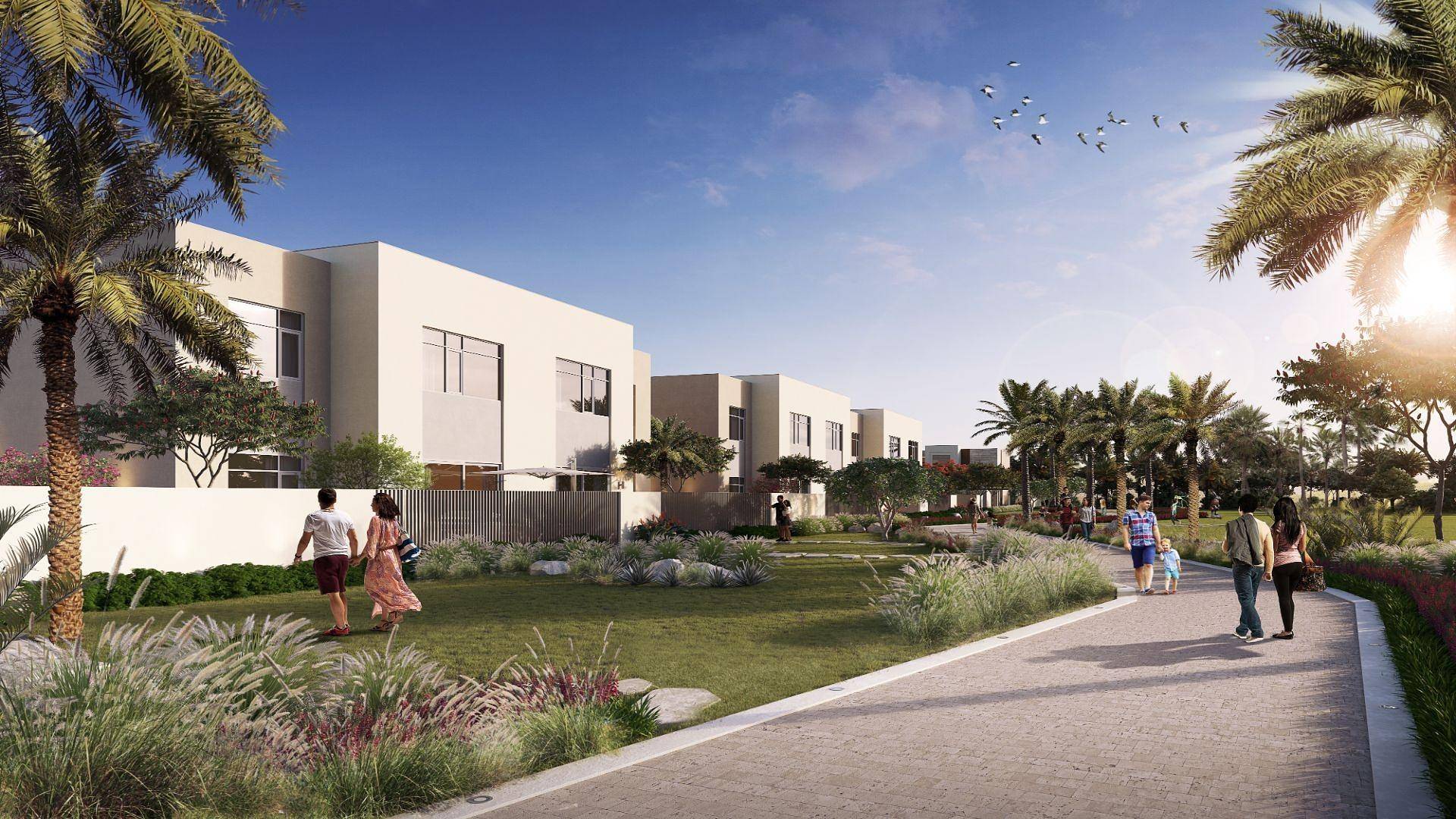 Property Images 2