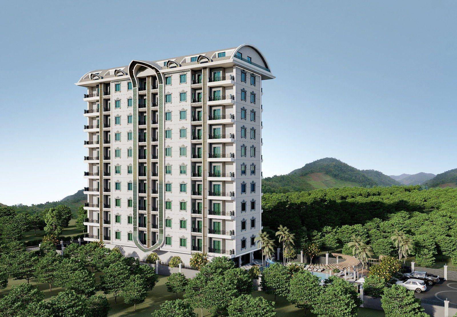 Property Images 2