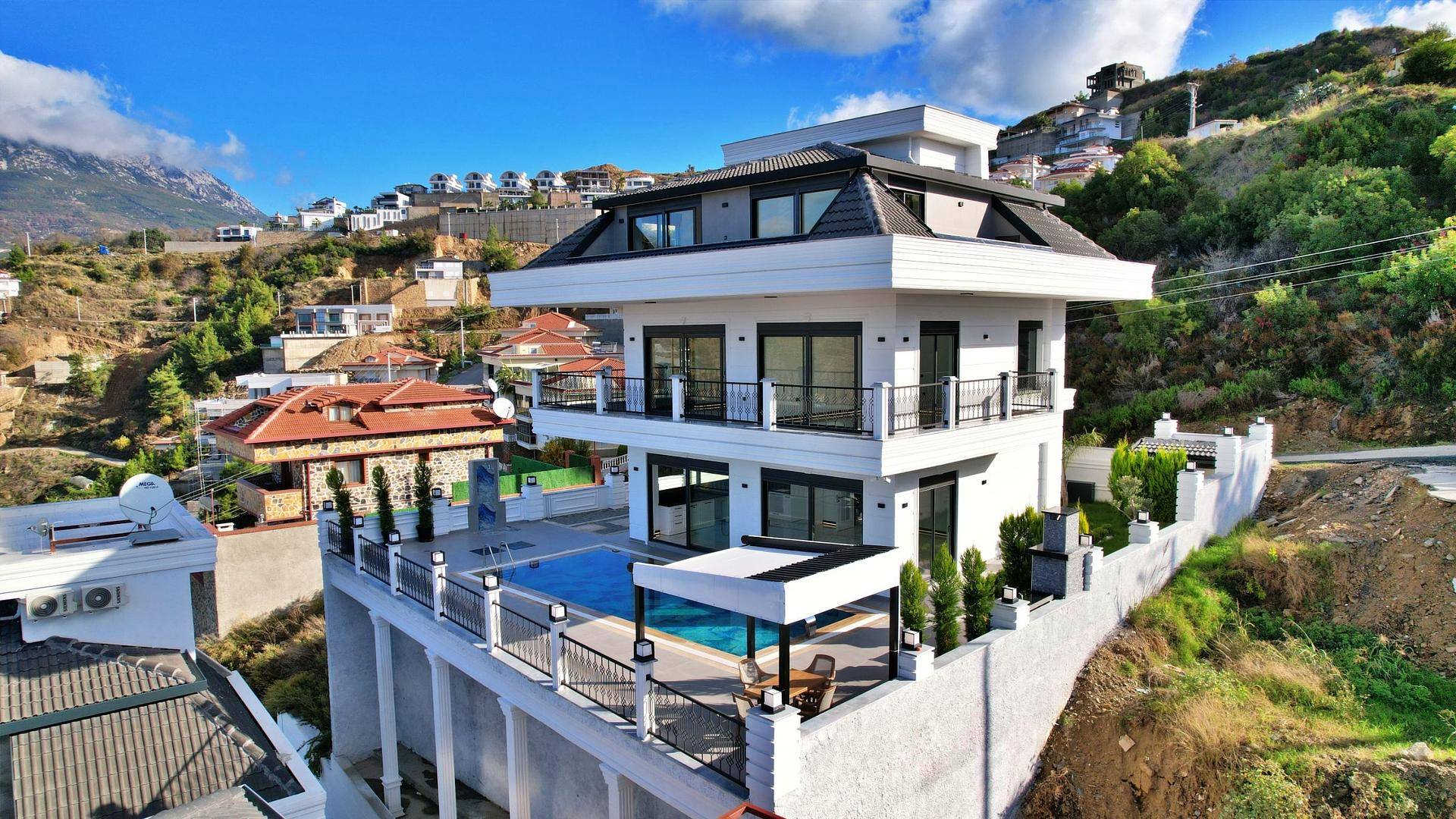Property Images 1