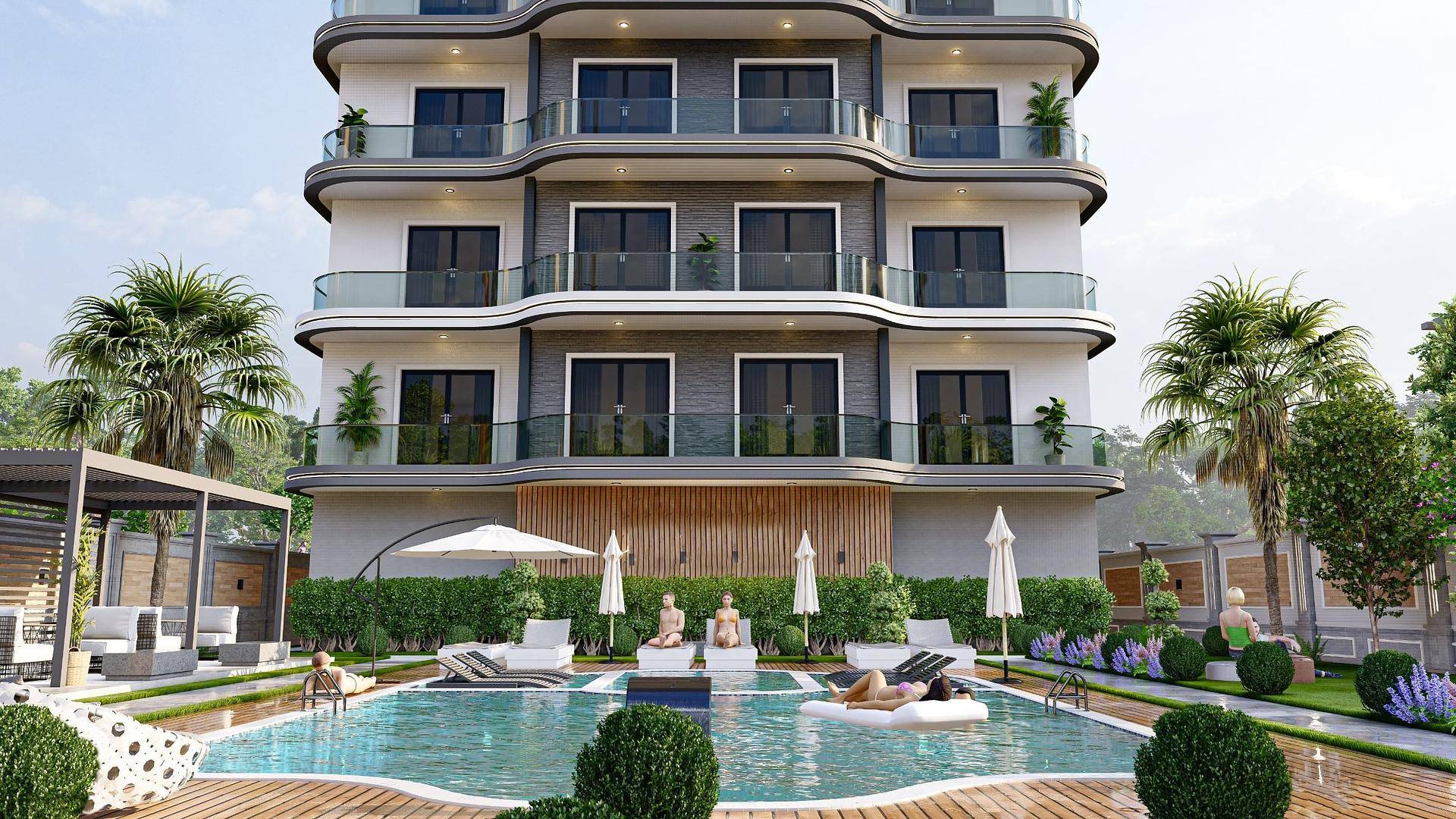 Property Images 3