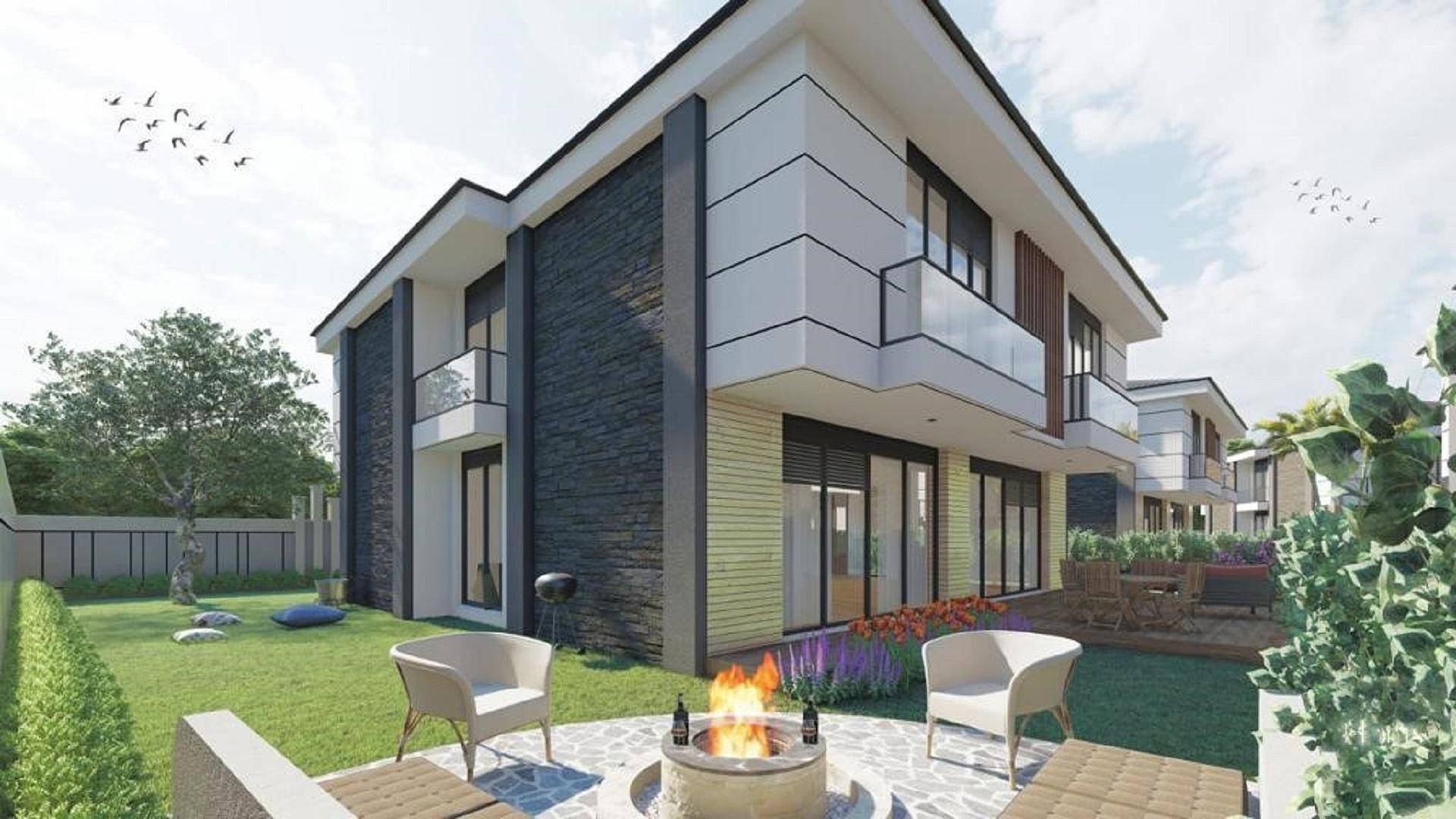 detail.propertyImage
