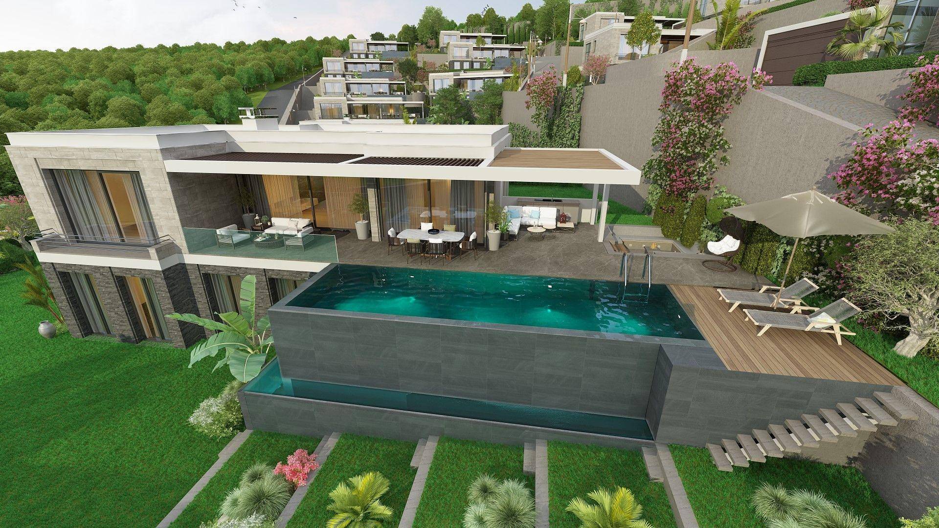 detail.propertyImage