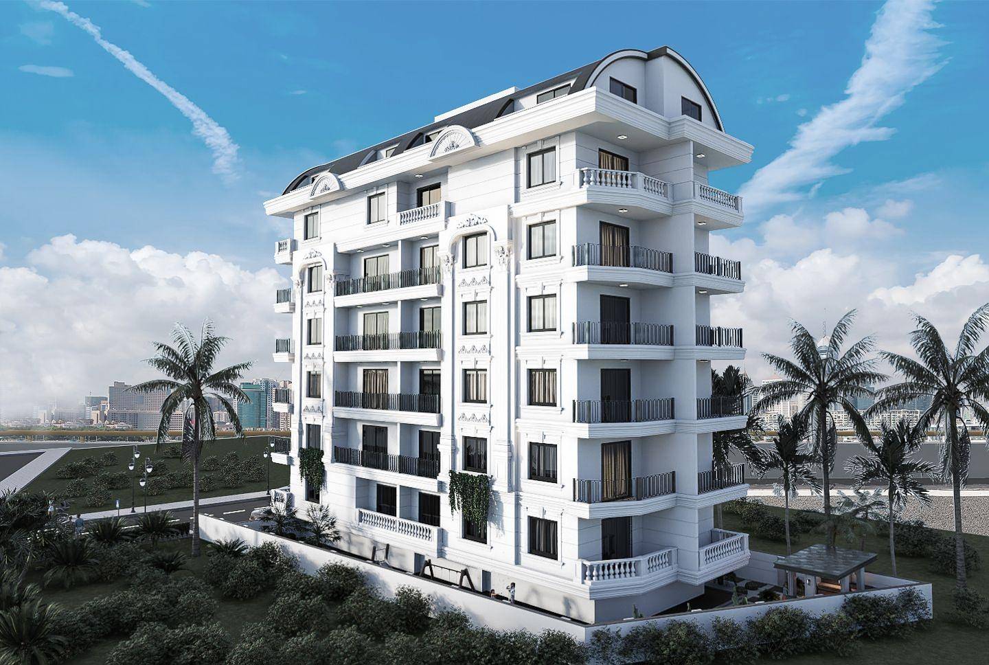 detail.propertyImage
