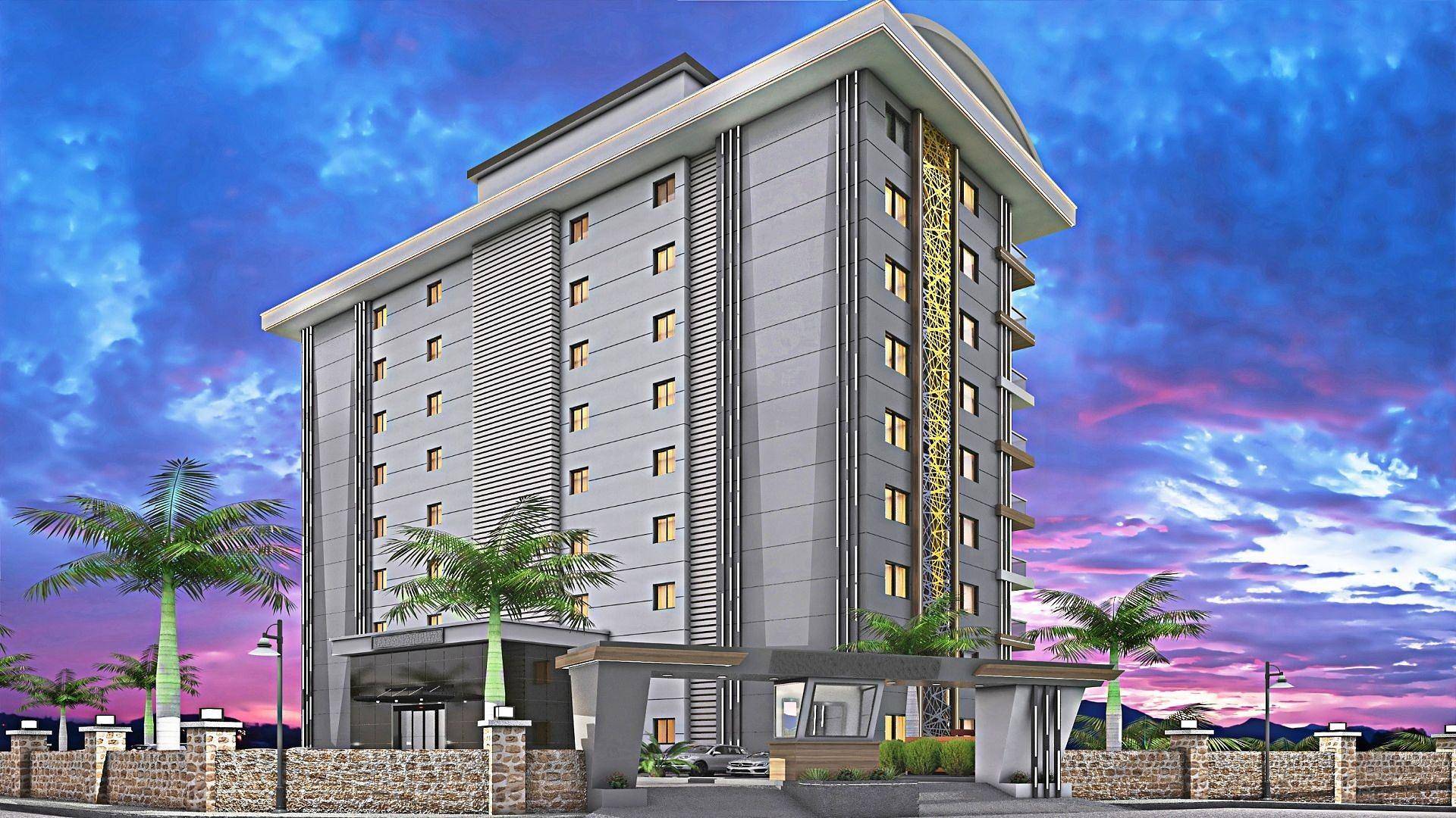 Property Images 4