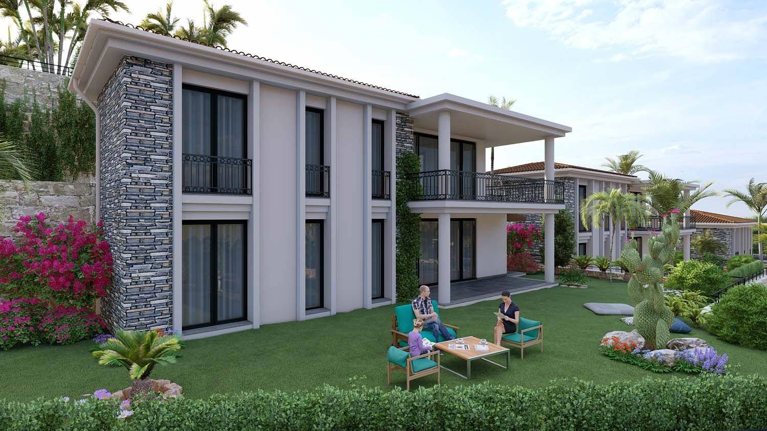 Property Images 4