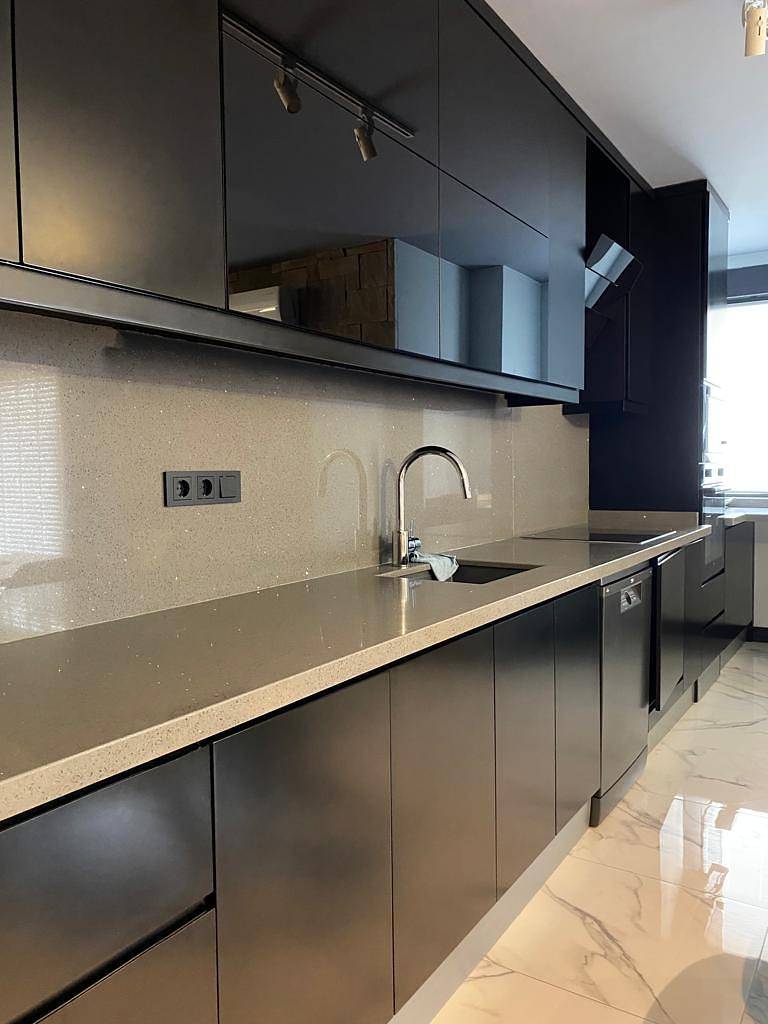 Property Images 2