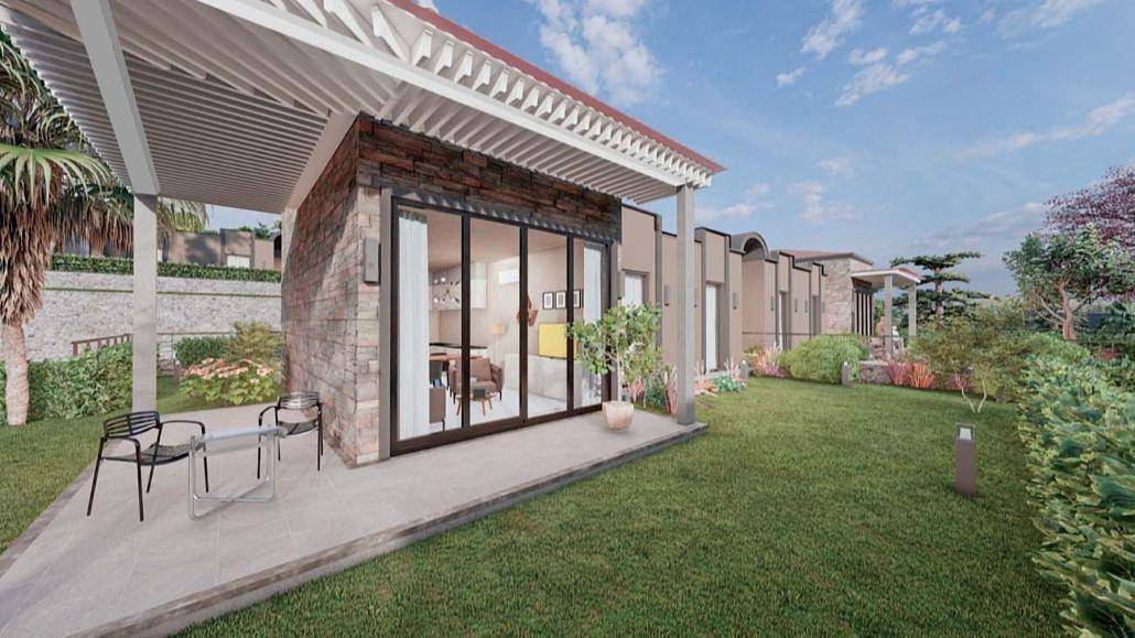 detail.propertyImage