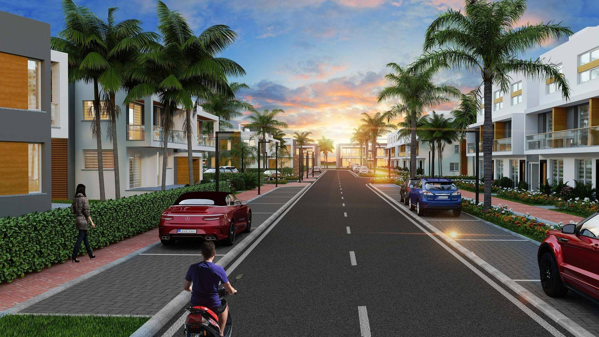 Property Images 4