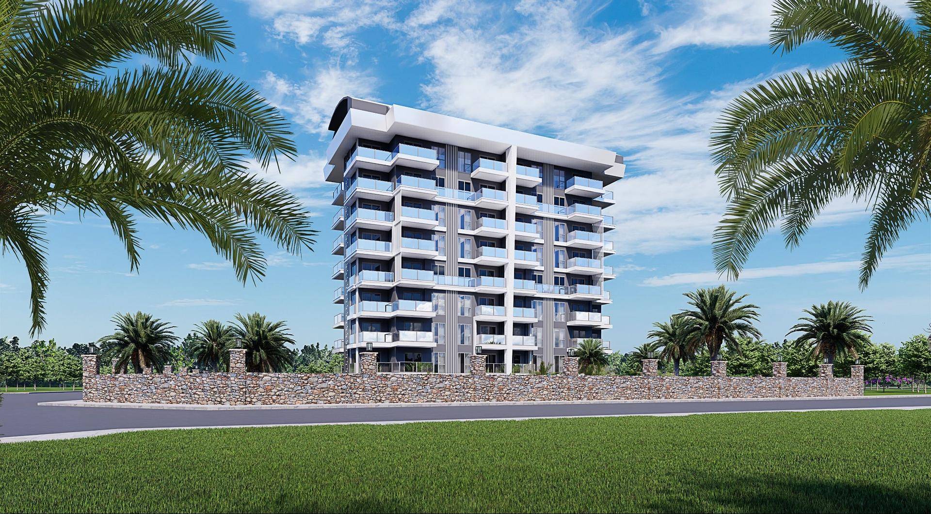Property Images 2