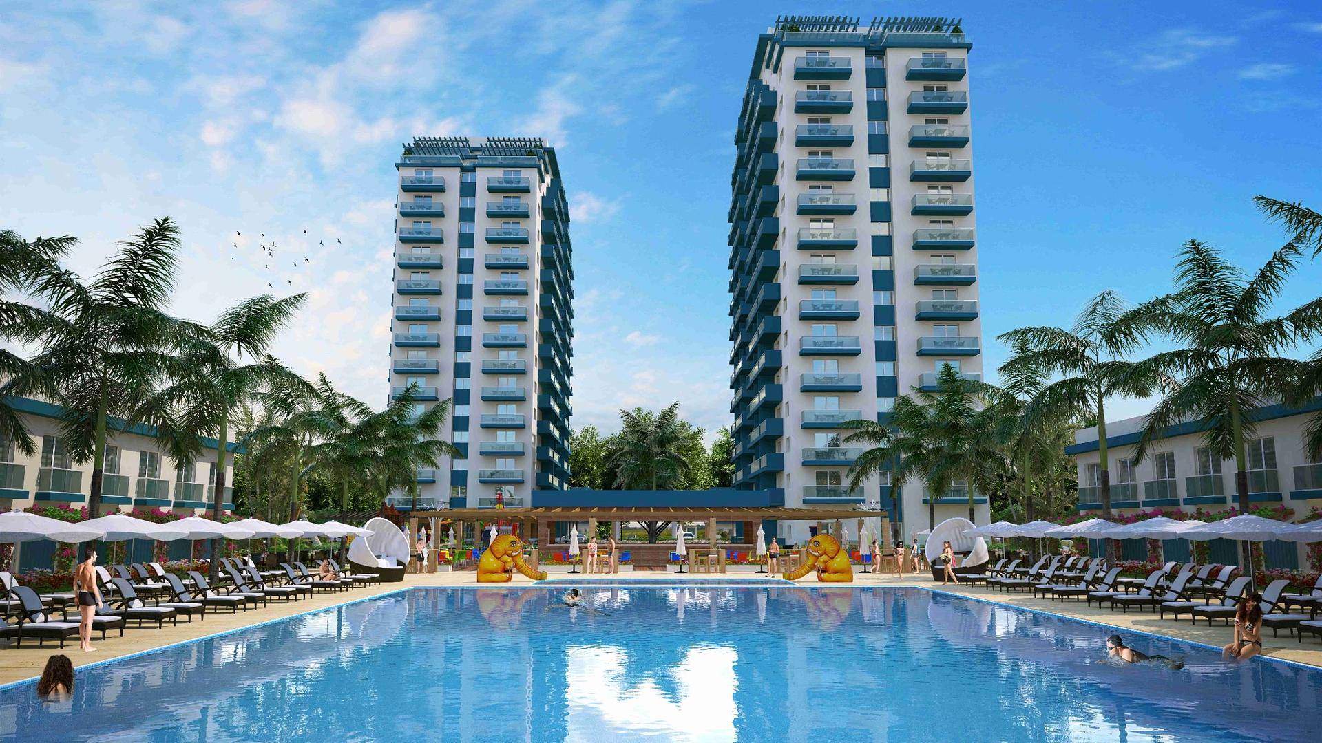 Property Images 2