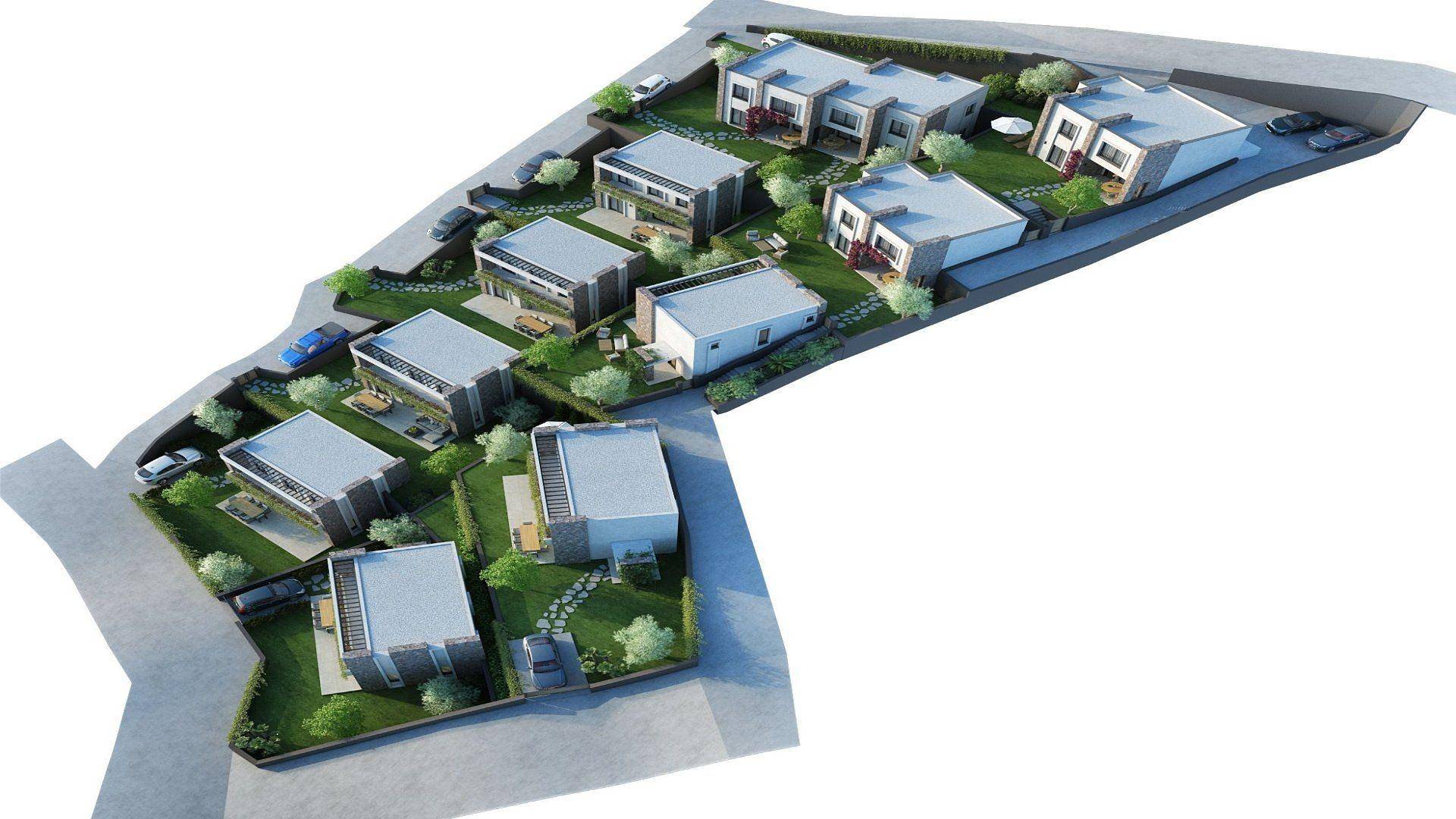 Floor Plan Image 1