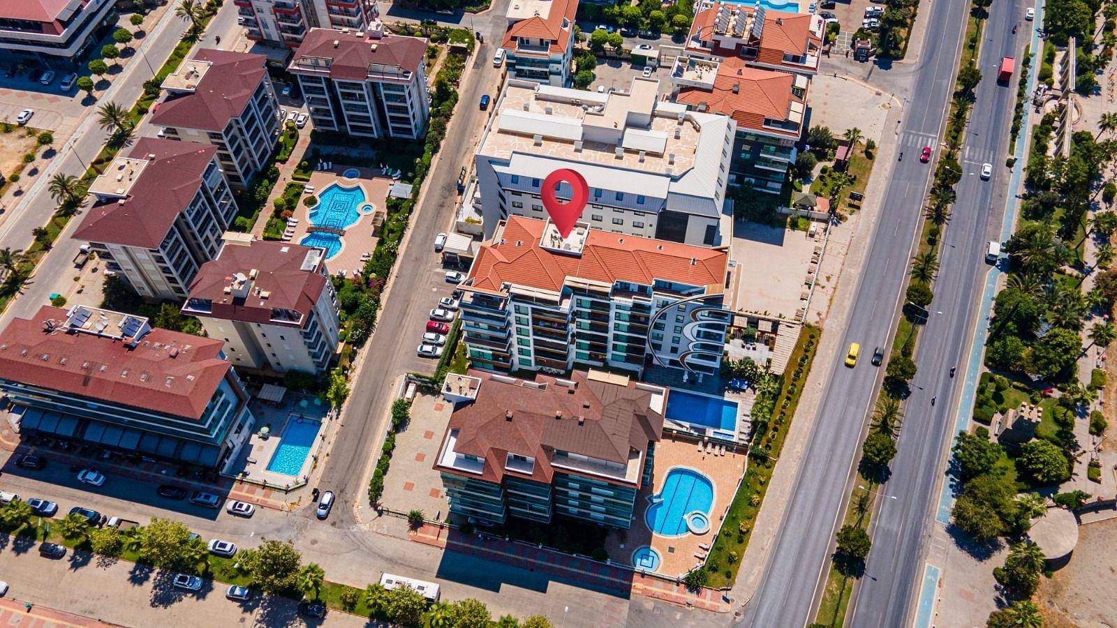 detail.propertyImage