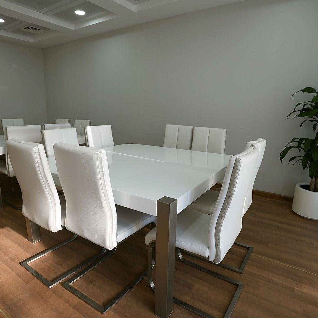 detail.propertyImage