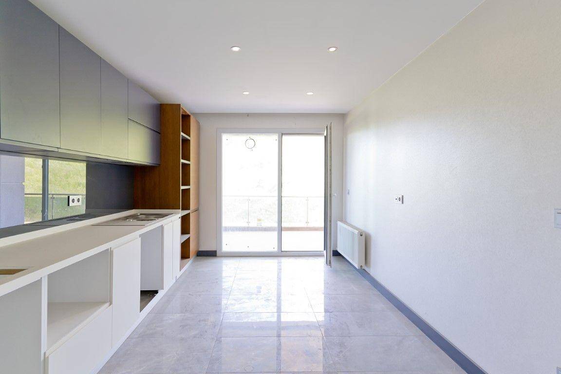 Property Images 2