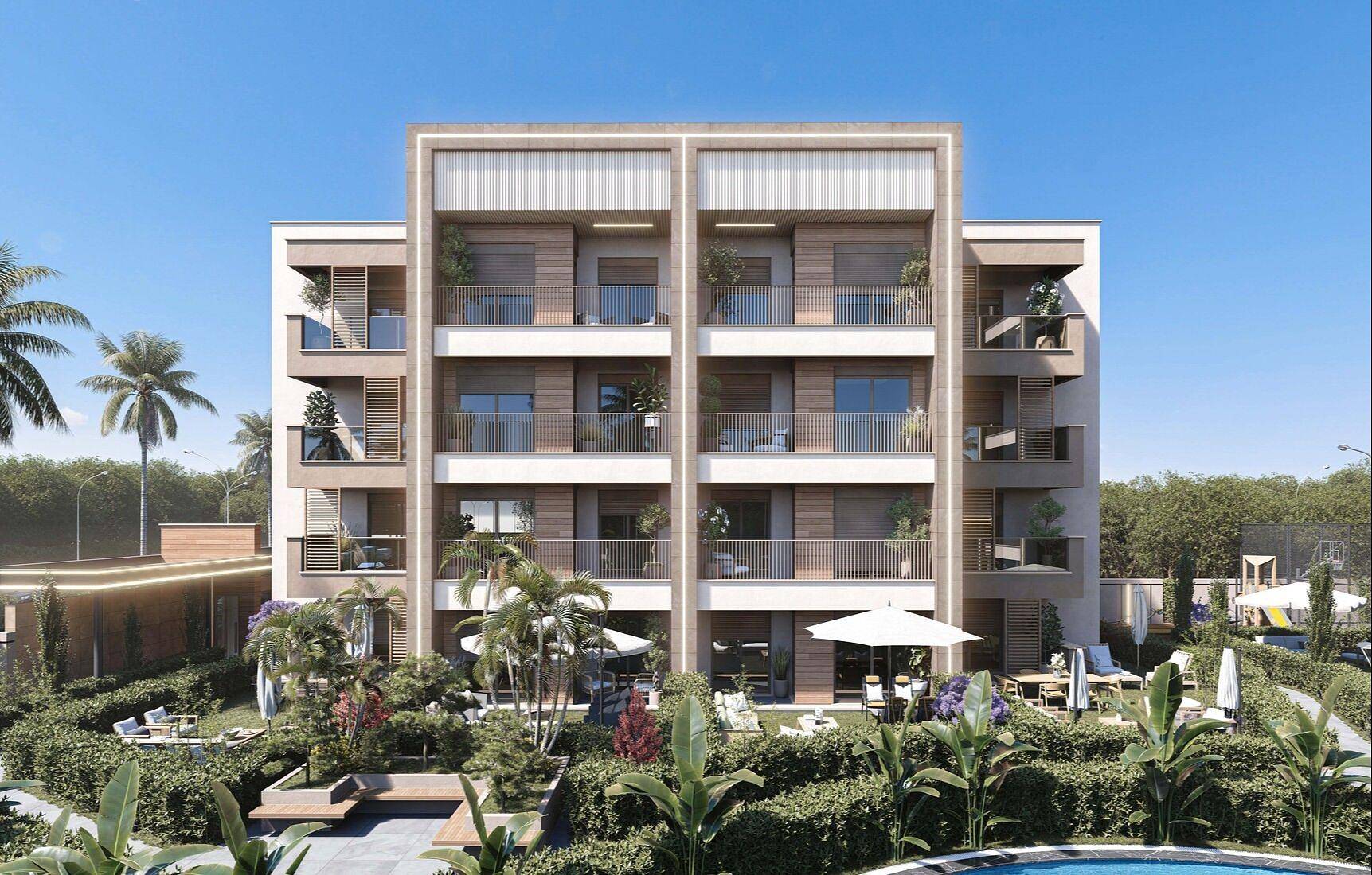 detail.propertyImage