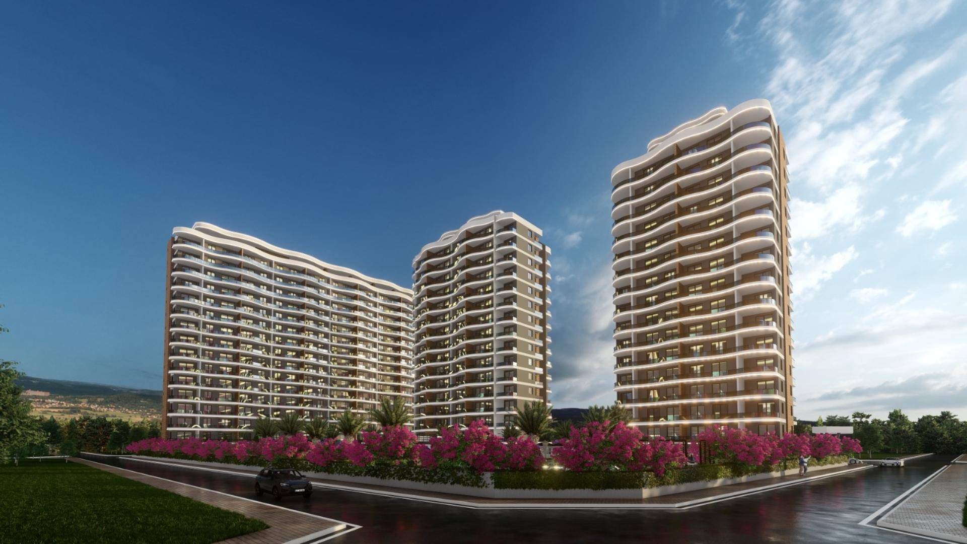 detail.propertyImage