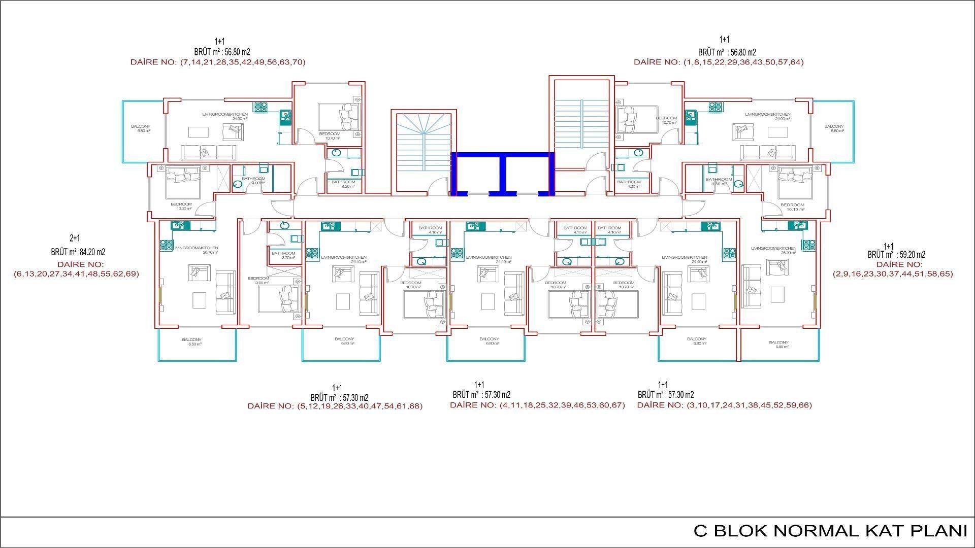 Floor Plan Image 3