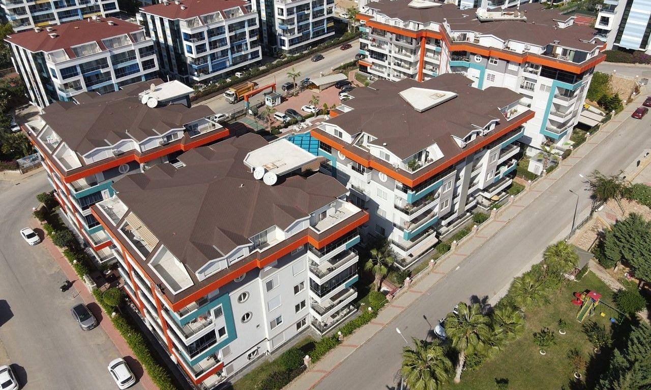 Property Images 3