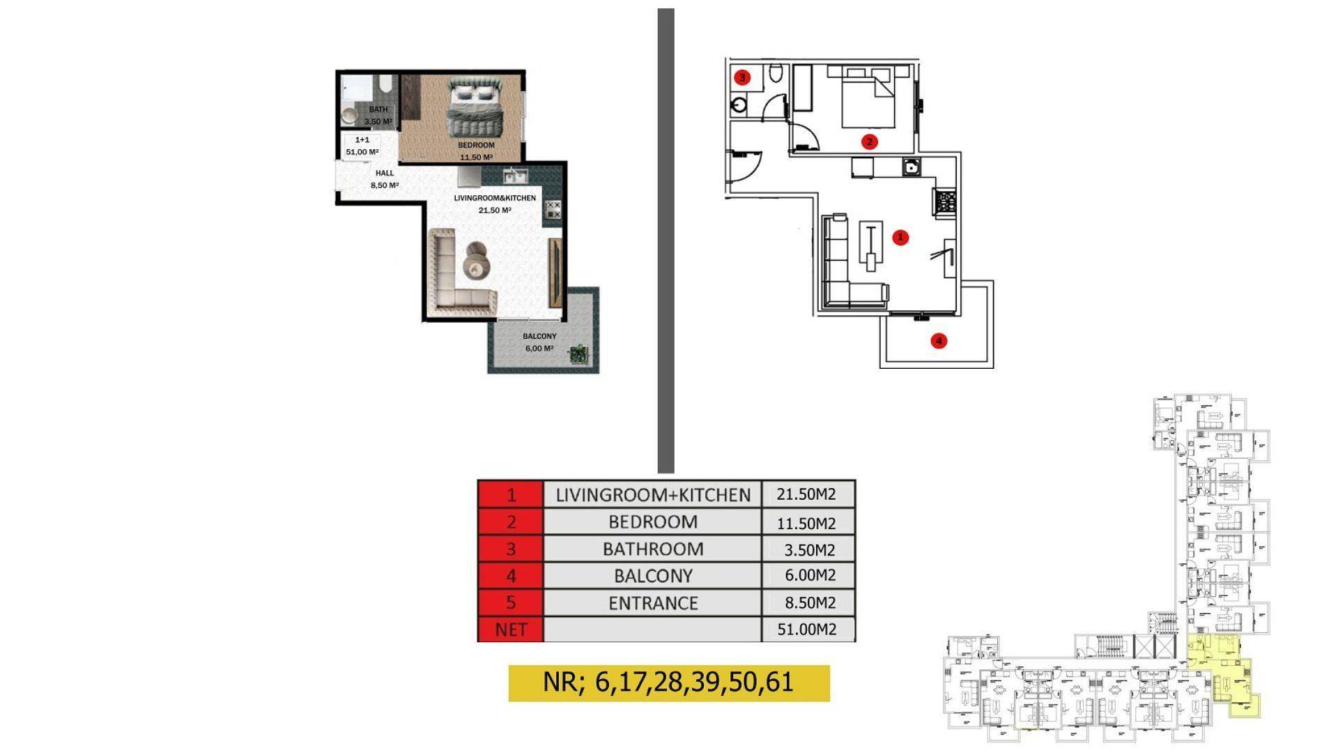 Floor Plan Image 4