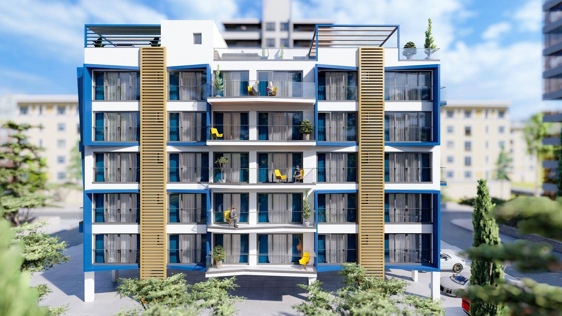 Property Images 3
