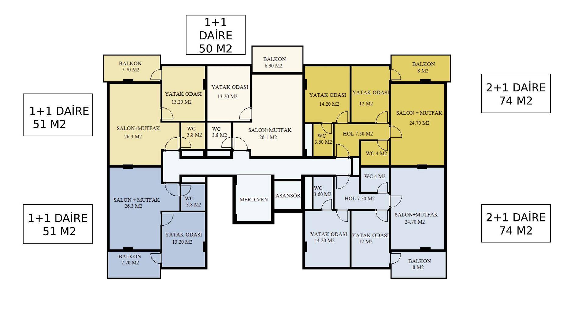 Floor Plan Image 3