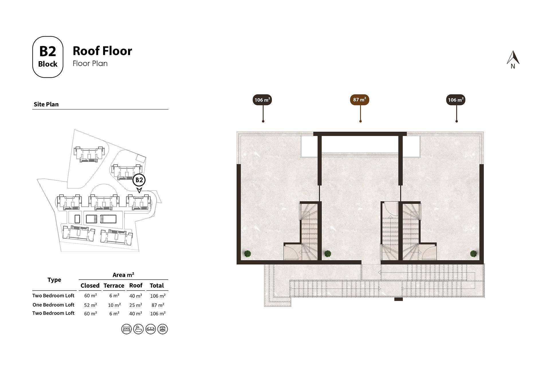 Floor Plan Image 16