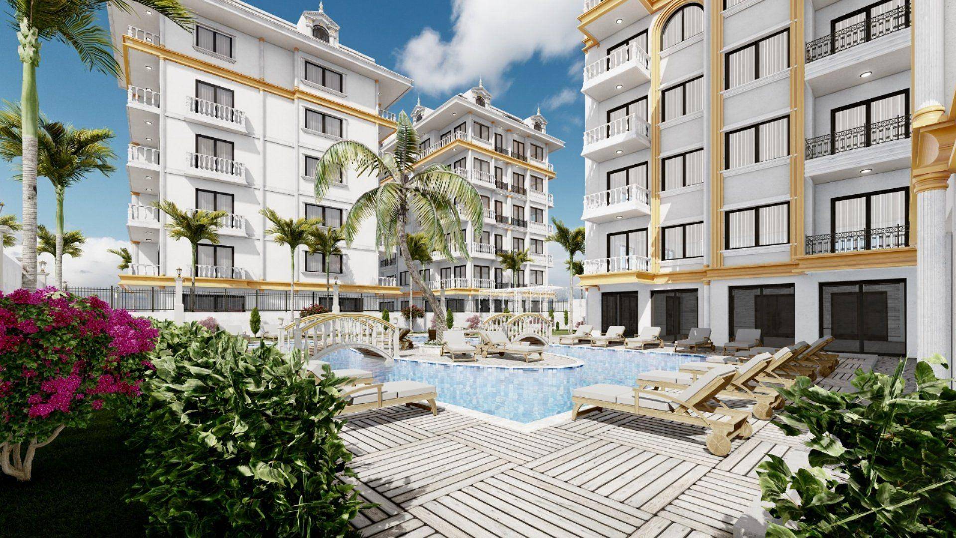 Property Images 2