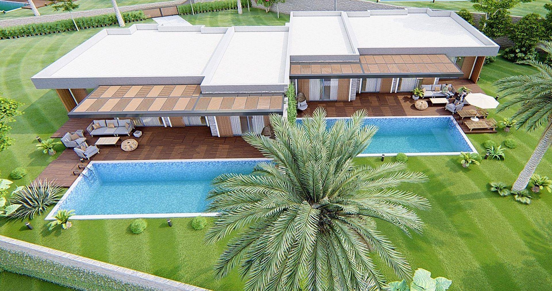 Property Images 4